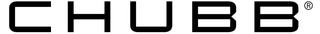 Chubb Logo
