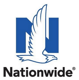 Nationwide Logo