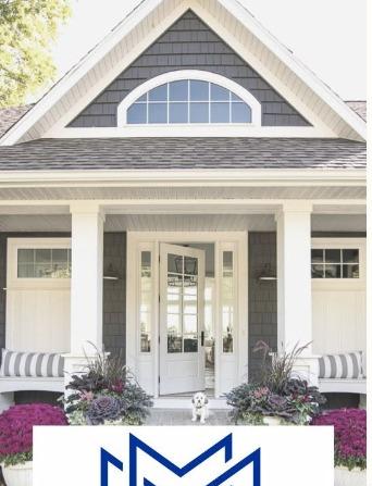 High-Value Residence Protection