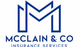 McClain & Co. Insurance Services
