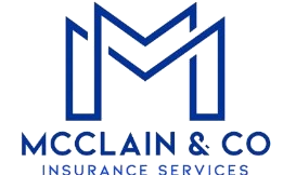 McClain & Co. Insurance Advisors