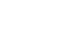 McClain & Co. Insurance Advisors